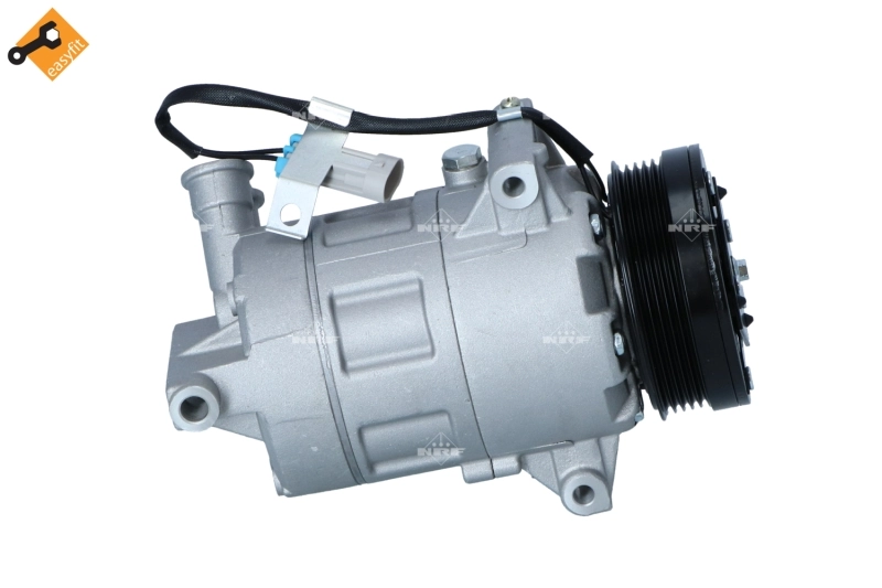 Compressor de aparelho de ar condicionado NRF 32426 preço, a partir de 301,01 USD