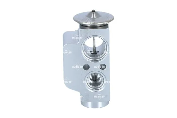 Válvula TRV de aparelho de ar condicionado NRF 38520 preço, a partir de 39,37 USD