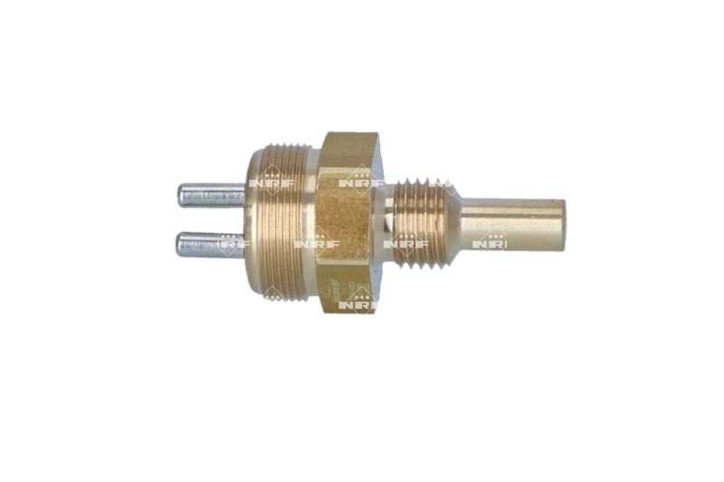 Compre Sensor de temperatura do fluido de esfriamento Mercedes Benz Truck TRUCK ACTROS 
