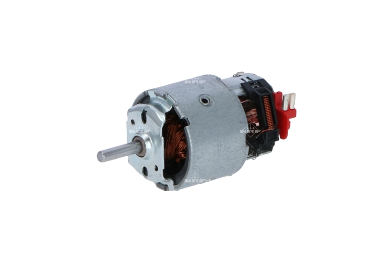Compre 0130007027 VAG Motor de ventilador de forno (de aquecedor de salão)