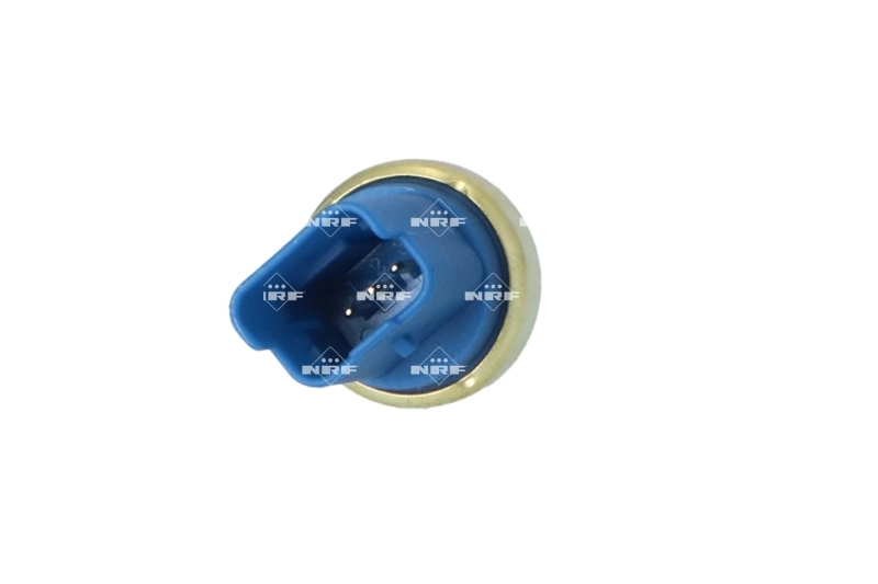Compre 727068 NRF Sensor de temperatura do fluido de esfriamento