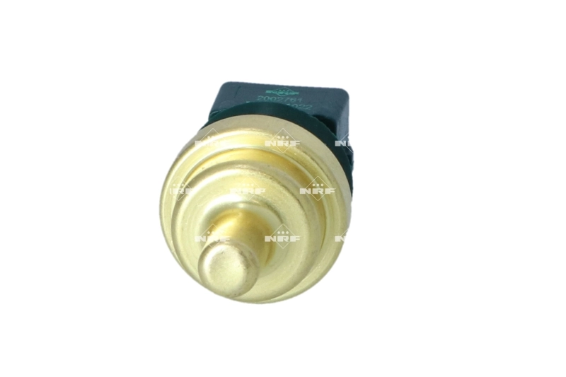 727002 NRF Sensor de temperatura do fluido de esfriamento