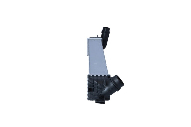 Compre 30503 NRF Radiador de intercooler
