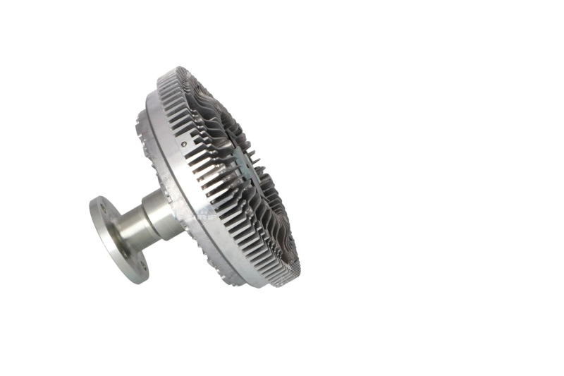 Compre 49024 NRF Acoplamento viscoso de ventilador de esfriamento