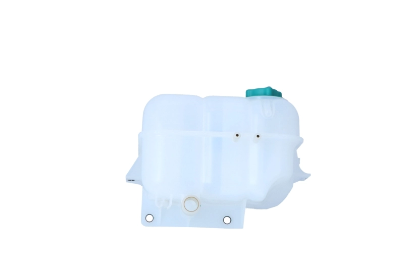 Tanque de expansão do sistema de esfriamento NRF 455044 preço, a partir de 142,74 USD