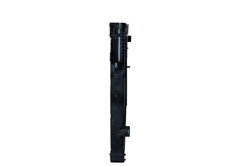 Compre A9425003503 Mercedes Radiador de esfriamento de motor