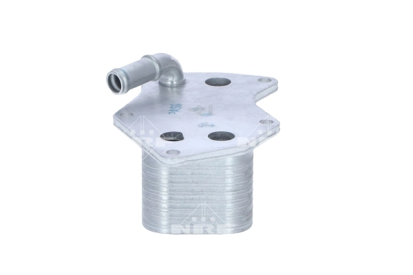 Radiador de óleo AND 3L117003