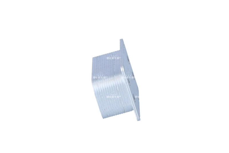 31339 NRF Radiador de óleo