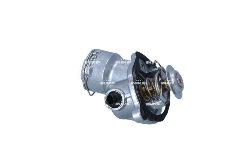 Compre Termostato Mercedes S 