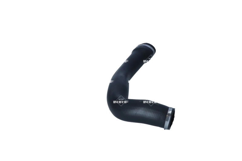 Compre 166213 NRF Mangueira (cano derivado) de intercooler