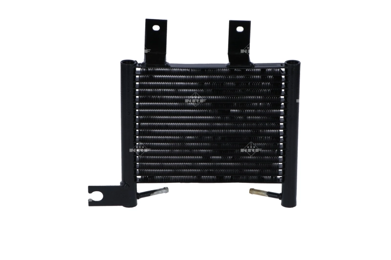 Radiador de esfriamento, Caixa Automática de Mudança NRF 31165 preço, a partir de 130,23 USD