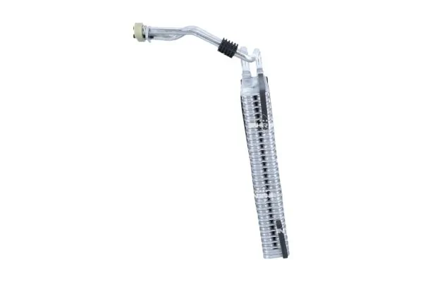 64119290888 Mercedes Vaporizador de aparelho de ar condicionado