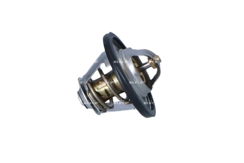 Termostato Fiat/Alfa/Lancia 4674169 preço, a partir de 17,76 USD