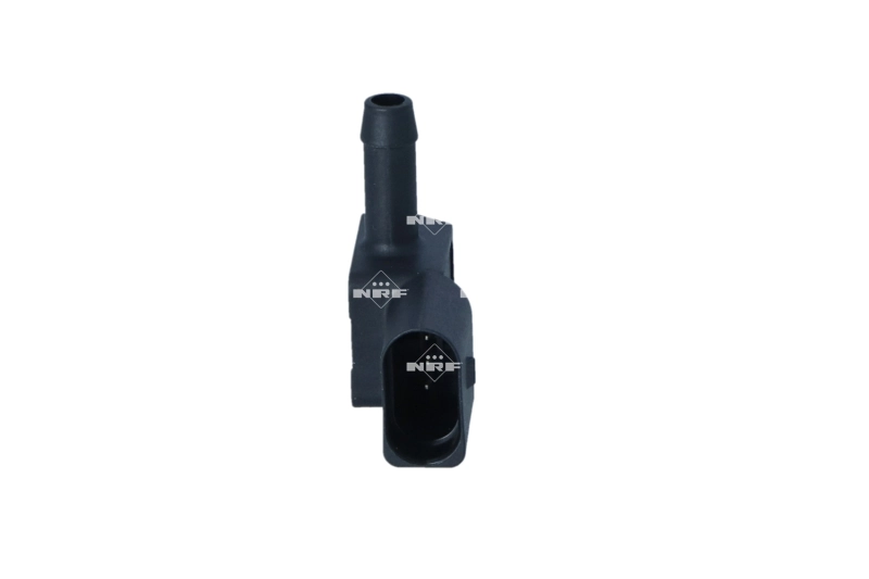 Sensor de pressão dos gases de escape NRF 708038 preço, a partir de 35,17 USD