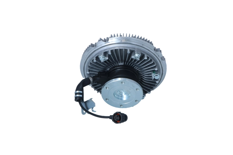 Acoplamento viscoso de ventilador de esfriamento NRF 49016 preço, a partir de 559,93 USD