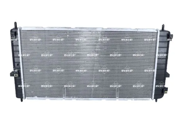 Radiador de esfriamento de motor General Motors 22731217 preço, a partir de 128,78 USD