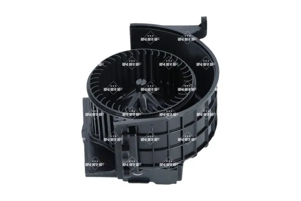 Motor de ventilador de forno (de aquecedor de salão) para Mercedes Benz Truck TRUCK ACTROS MP4 / MP5 