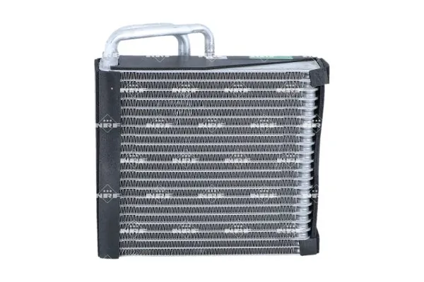 Vaporizador de aparelho de ar condicionado NRF 36182 preço, a partir de 149,85 USD