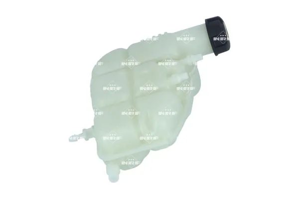 Compre 454086 NRF Tanque de expansão do sistema de esfriamento
