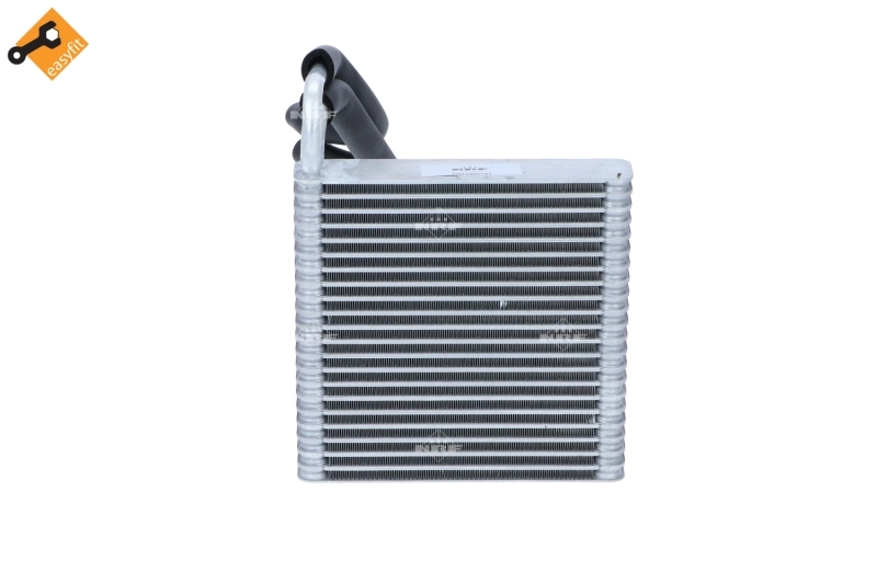 Vaporizador de aparelho de ar condicionado NRF 36163 preço, a partir de 69,81 USD