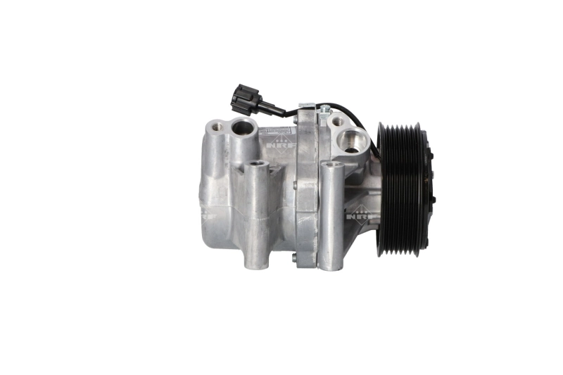 Compressor de aparelho de ar condicionado NRF 320100 preço, a partir de 175,67 USD