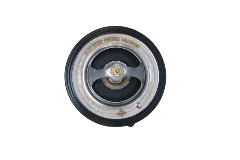 Termostato NRF 725251 preço, a partir de 13,23 USD