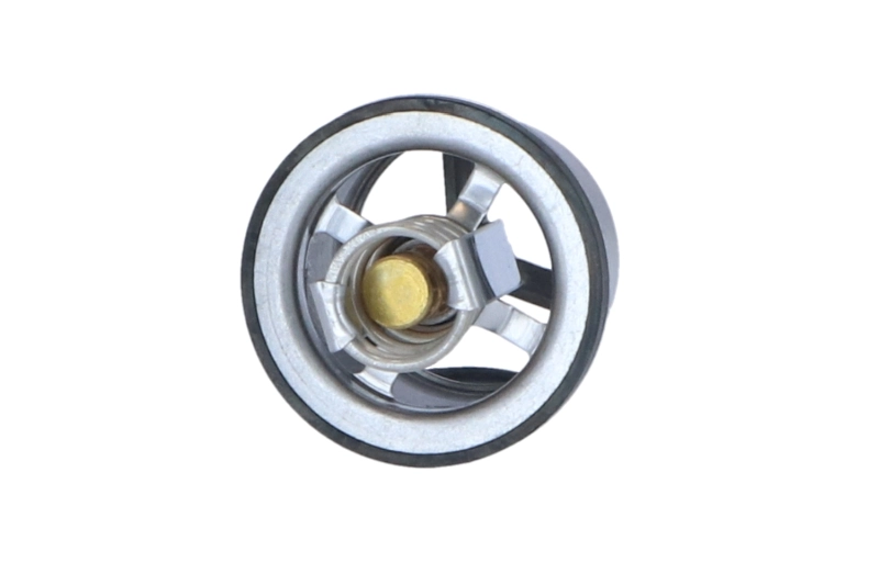 Termostato Renault (RVI) 5010553100 preço, a partir de 19,21 USD