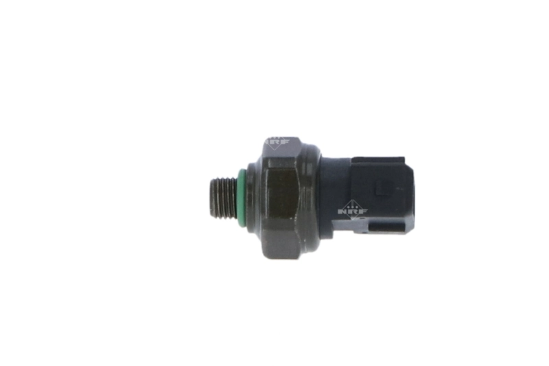 Sensor de pressão absoluta de aparelho de ar condicionado Volvo XC90 preço, a partir de 19,39 USD