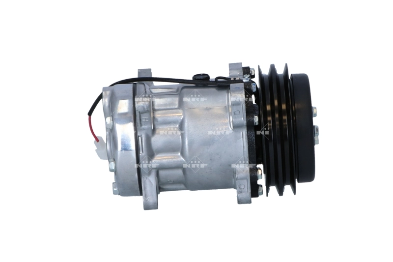 Compressor de aparelho de ar condicionado Renault (RVI) 3782613M2 preço, a partir de 222,70 USD
