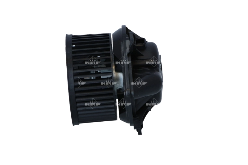 34059 NRF Motor de ventilador de forno (de aquecedor de salão)