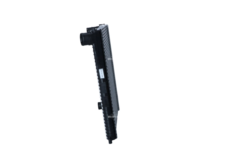 Radiador de intercooler para Land Rover Range Rover III L322