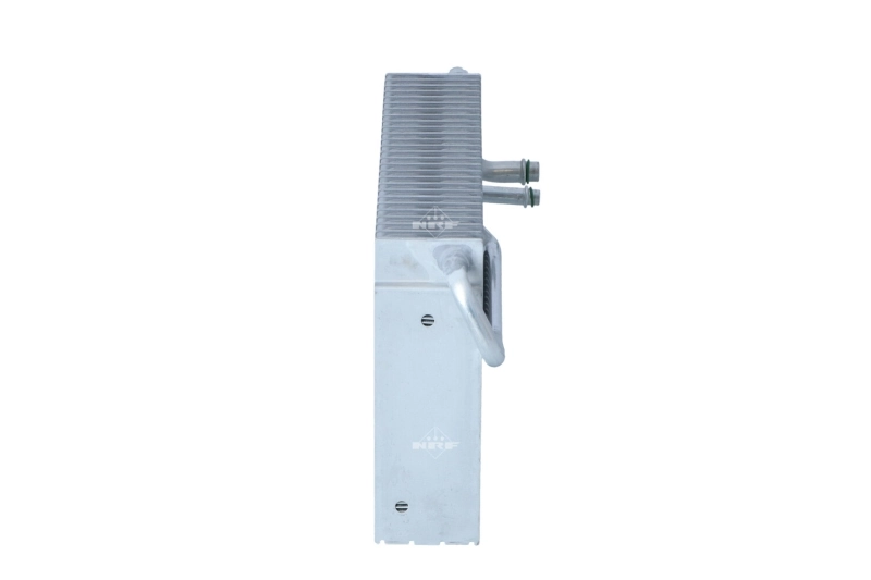 Vaporizador de aparelho de ar condicionado 36122 NRF