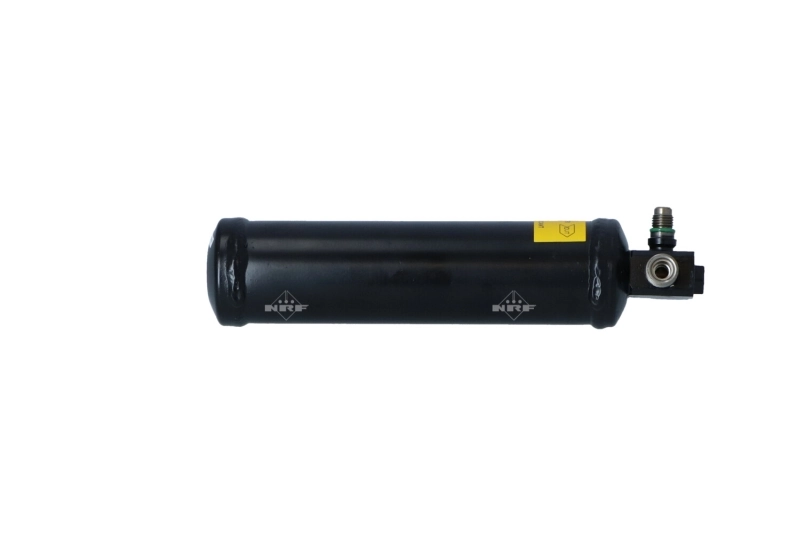 Tanque de recepção do secador de aparelho de ar condicionado NRF 33030 preço, a partir de 32,60 USD