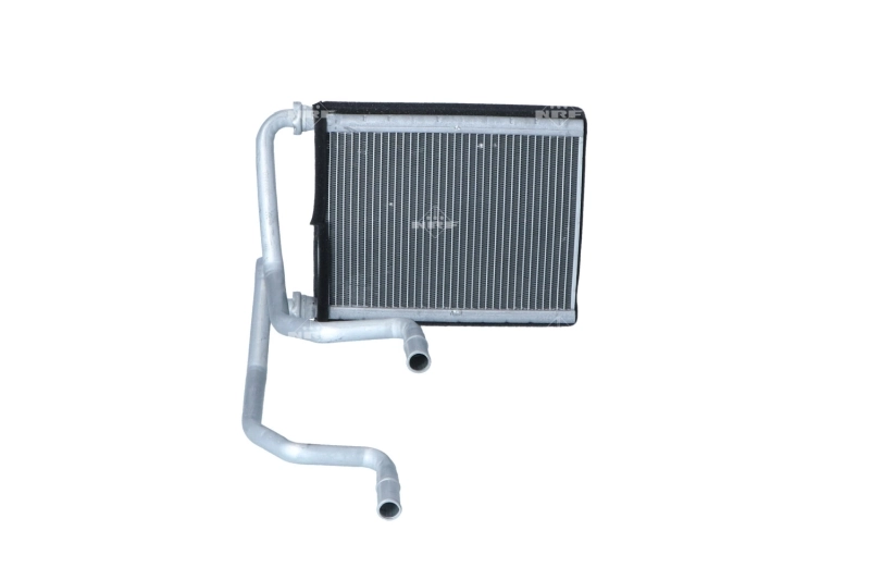 Radiador de forno (de aquecedor) Hyundai Tucson I JM ao melhor preço
