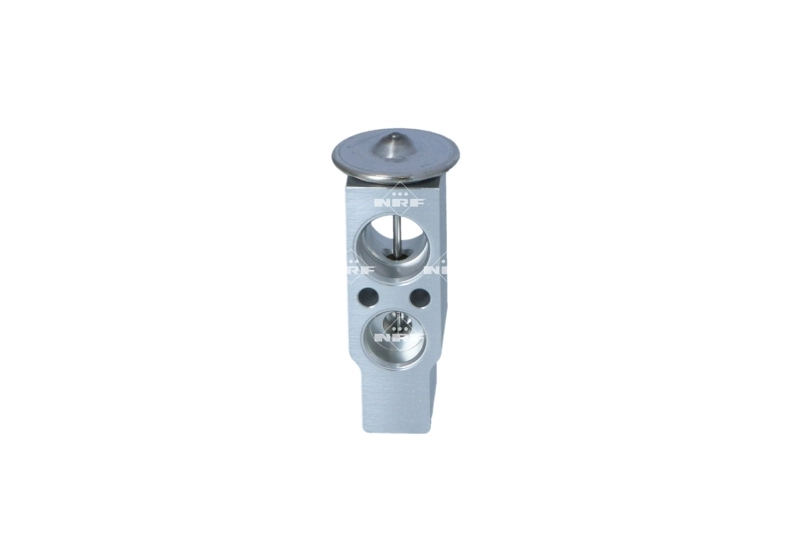 Compre 38550 NRF Válvula TRV de aparelho de ar condicionado