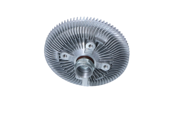Acoplamento viscoso de ventilador de esfriamento Fiat/Alfa/Lancia K68064766AA preço, a partir de 66,81 USD