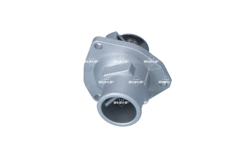 Termostato NRF 725296 preço, a partir de 17,06 USD