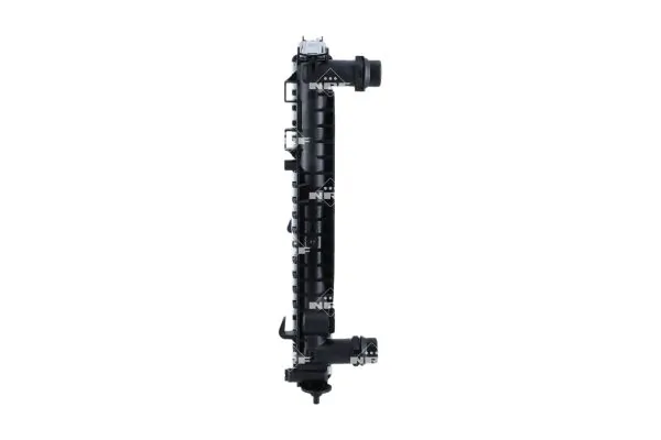 Radiador de esfriamento de motor AND 3L121030