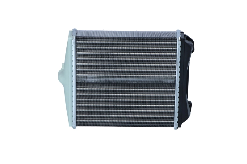Radiador de forno (de aquecedor) NRF 54248 preço, a partir de 47,60 USD