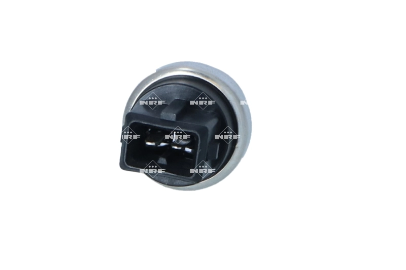 727026 NRF Sensor de temperatura do fluido de esfriamento