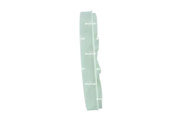 Compre 49882 NRF Acoplamento viscoso de ventilador de esfriamento
