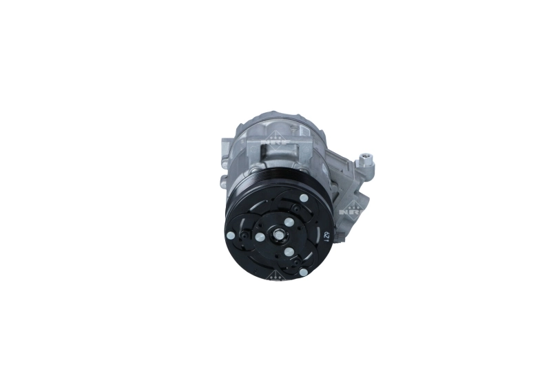 Compressor de aparelho de ar condicionado Suzuki Grand Vitara preço, a partir de 57,86 USD