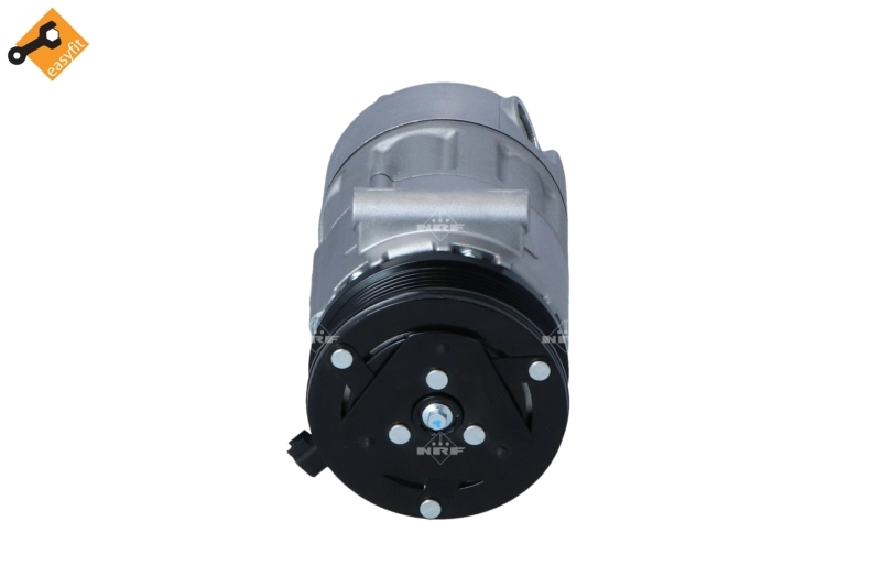 Compre 32403 NRF Compressor de aparelho de ar condicionado