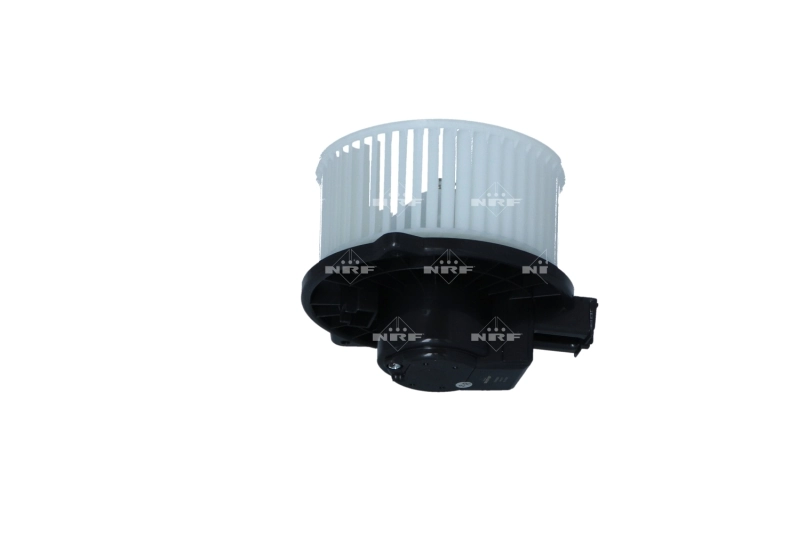 Motor de ventilador de forno (de aquecedor de salão) Subaru Forester IV S13, SJ
