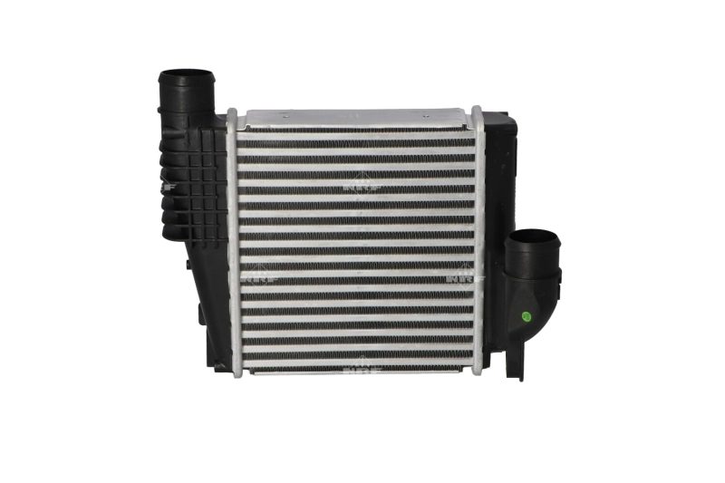 Radiador de intercooler Citroen C4  3D ao melhor preço