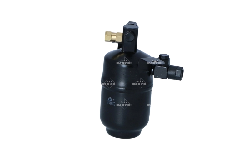 Tanque de recepção do secador de aparelho de ar condicionado NRF 33167 preço, a partir de 29,12 USD