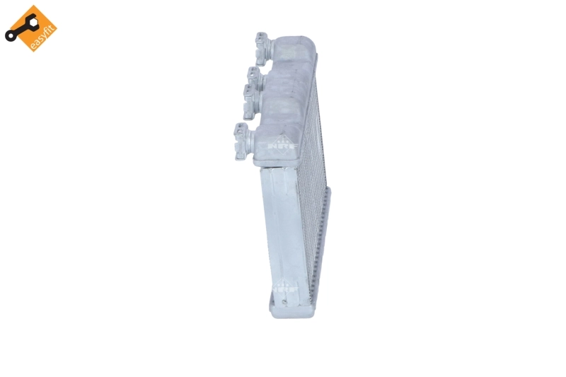Radiador de forno (de aquecedor) BMW 7  E38
