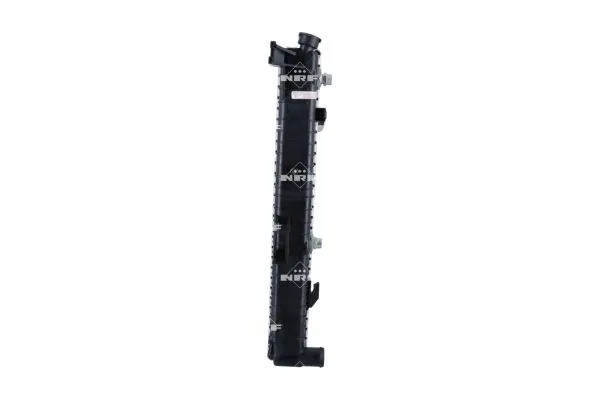 Compre 56033 NRF Radiador de esfriamento de motor