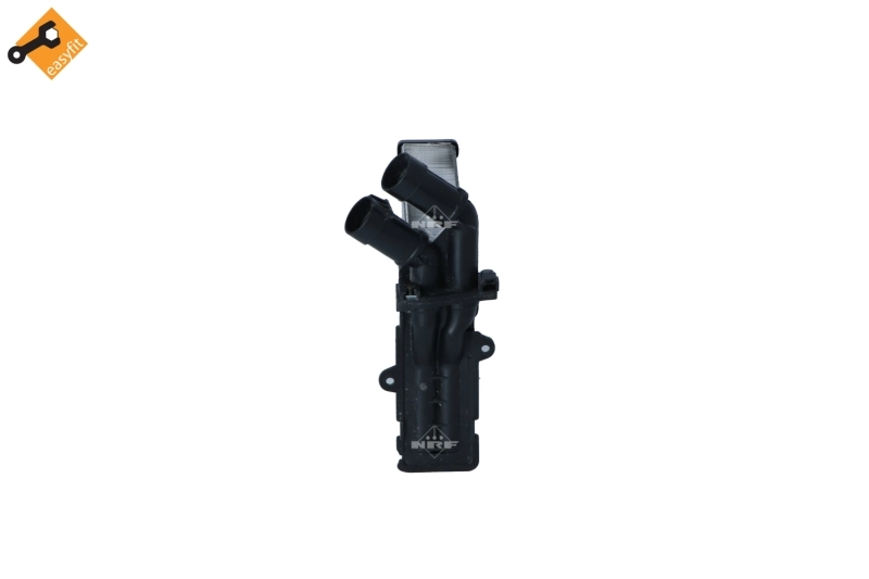 Radiador de forno (de aquecedor) Magneti Marelli BR221 preço, a partir de 25,52 USD