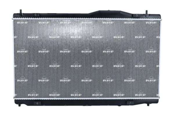 Radiador de esfriamento de motor Polcar 38C2081K preço, a partir de 185,05 USD
